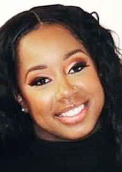 201017-HP-Appollonia-Williams-mug.jpg